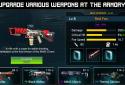 Hellgate : London FPS screenshot 4
