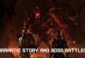 Hellgate : London FPS screenshot 6