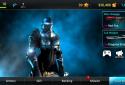 Hellgate : London FPS screenshot 8