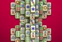 Mahjong To Go - Classic Game screenshot 4