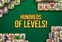 Mahjong To Go - Classic Game screenshot 7