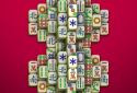 Mahjong To Go - Classic Game screenshot 8