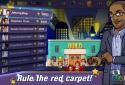Movie Studio Story screenshot 1