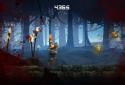 Slashy Souls screenshot 10