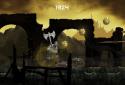 Slashy Souls screenshot 11