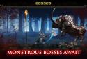 Slashy Souls screenshot 4