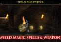 Slashy Souls screenshot 5