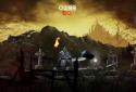 Slashy Souls screenshot 6