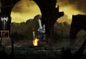 Slashy Souls screenshot 8