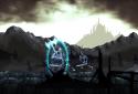 Slashy Souls screenshot 9