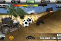 Hill Climb Tuning Masters screenshot 4