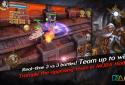 Blood Raid screenshot 2