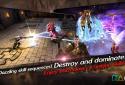 Blood Raid screenshot 3