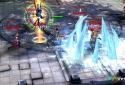 Blood Raid screenshot 4