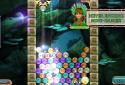 League of Mermaids: Match-3 screenshot 4