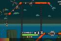 8-BIT WATERSLIDE screenshot 3