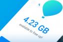 Everalbum - Organize Photos screenshot 1