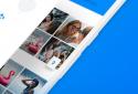 Everalbum - Organize Photos screenshot 2