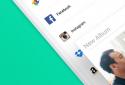 Everalbum - Organize Photos screenshot 3