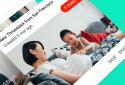 Everalbum - Organize Photos screenshot 4