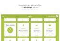 Learn Languages: Rosetta Stone screenshot 12