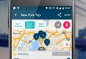 Nativoo Travel Guide screenshot 1