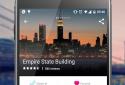 Nativoo Travel Guide screenshot 2