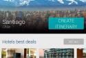 Nativoo Travel Guide screenshot 6