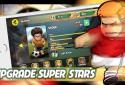 Soccer Royale: Kung fu Feet screenshot 2