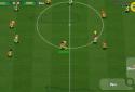 Soccer Royale: Kung fu Feet screenshot 6