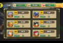 Soccer Royale: Kung fu Feet screenshot 8
