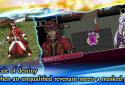 RPG Revenant Dogma screenshot 12