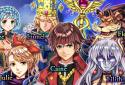 RPG Revenant Dogma screenshot 15