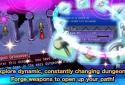 RPG Revenant Dogma screenshot 4