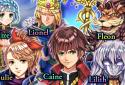 RPG Revenant Dogma screenshot 5