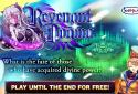 RPG Revenant Dogma screenshot 6