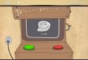 Troll Face Quest 3D screenshot 10