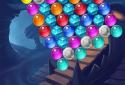 Bubble Egypt screenshot 5