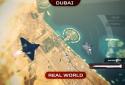 Extreme Air Combat HD screenshot 3