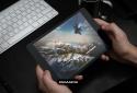 Extreme Air Combat HD screenshot 4