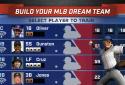 WGT Baseball MLB screenshot 15
