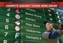 WGT Baseball MLB screenshot 16