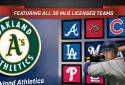 WGT Baseball MLB screenshot 8