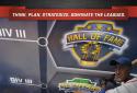 WGT Baseball MLB screenshot 9