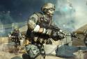 ELITE ARMY KILLER screenshot 2