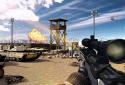 ELITE ARMY KILLER screenshot 3