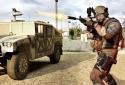 ELITE ARMY KILLER screenshot 4
