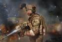 ELITE ARMY KILLER screenshot 5