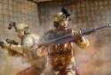 ELITE ARMY KILLER screenshot 6
