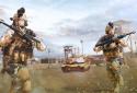 ELITE ARMY KILLER screenshot 7